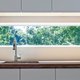 Image for article titled The Systems That Power the Year's Most Sustainable Buildings